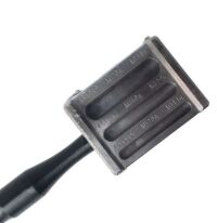 Imagem de Rilheira 45mm Osnifer